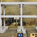fischer Earthquake-proof Retrofitting Solutions – A New Hope for Millions of Existing Buildings in India