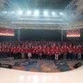 BATIC 2026: Global Digital Leaders Unite to Build APAC's Connectivity, Cloud, and AI Future