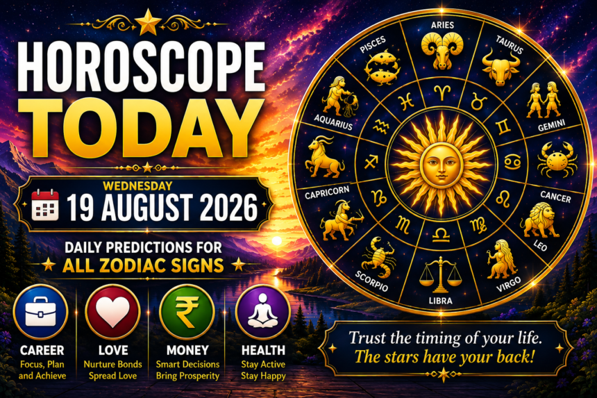 19 august , 2026 newsmedia.online