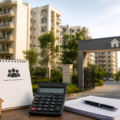 Chandigarh cooperative housing societies facing delays over property conversion and policy disputes