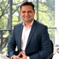 CloudThat Wins Microsoft FY26 Superstars Award, Marking Its 8th Microsoft Recognition