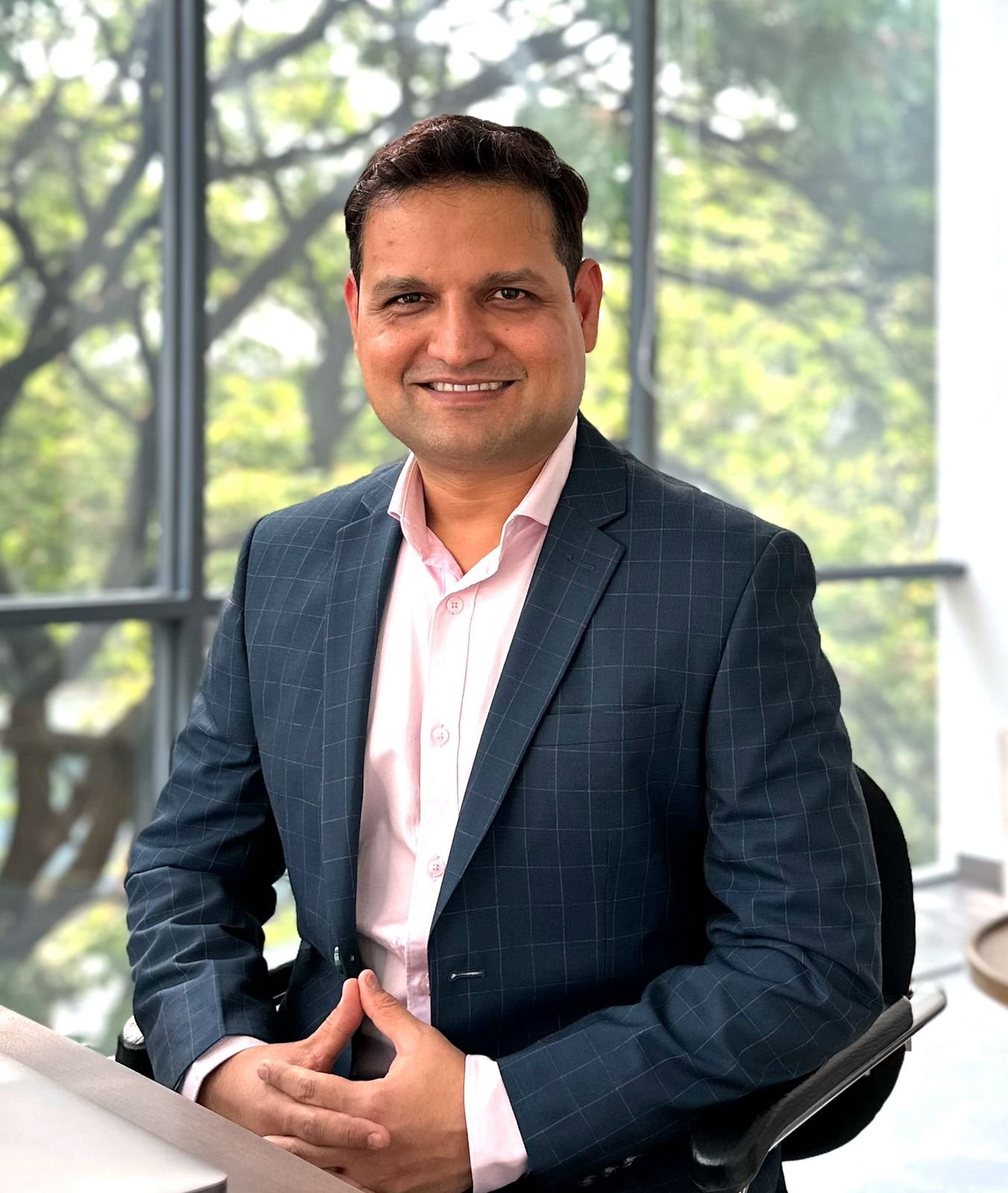 CloudThat Wins Microsoft FY26 Superstars Award, Marking Its 8th Microsoft Recognition CloudThat Wins Microsoft FY26 Superstars Award, Marking Its 8th Microsoft Recognition