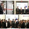 SOLIZE PARTNERS India Inaugurates AI Innovation Lab in Bengaluru