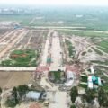Ralith Realty Launches Ralith Retreat in Panipat, 60 percent Township Inventory Sold