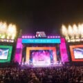 A Celebration of Hong Kong's Food, Drink and Culture Returns This Autumn