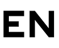 Decentro Wins Three Industry Honours for Fintech Infrastructure Innovation and Leadership in 2026