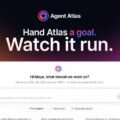 Pepper Launches Agent Atlas, an AI Agent that Runs GEO Work Instead of Reporting on it