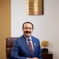 Dr. Moopen Family Picks up Additional Stake in Aster DM Quality Care Worth Rs. 350 Crore