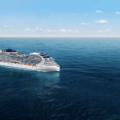 MSC Cruises Highlights Global Itineraries and New Ship Experiences for Indian Travellers