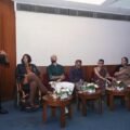 The Shape of Belonging Premieres in New Delhi, Spotlighting the Future of Inclusive Spaces in India