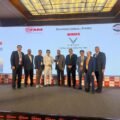 India's EV Boom is Testing a Different Kind of Partnership