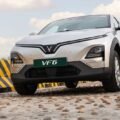 New Study Strengthens the Case for EVs, But India's Buyers May Need More than that