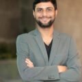 Hi-Tech Radiators Appoints Gaurav Vani as Group CFO to Strengthen Financial Strategy