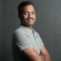 Whatfix Names Co-Founder Vara Kumar as Chief Executive Officer