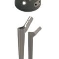 Meril Launches HALO Stem and Latitud Revision Cup System for Anatomical Reconstruction