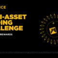 Binance Traders League Season 4: Trade Crypto, bStocks & Futures to Share USD 4M in Rewards