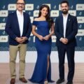 JAL Bath Fittings Unveils New Digital Film Featuring Wamiqa Gabbi as Brand Ambassador