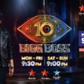 Nilkamal Sleep Enters Bigg Boss Telugu as Official Associate Sponsor