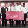 Kauvery Hospital Introduces Endoscopic Spinal Fusion in Chennai, Expanding Minimally Invasive Options for Disc Disease and Revision Spine Surgery