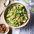 3 Healthy Recipes That You Can Cook In 30 Minutes Or Less