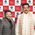 Ravi Kishan Actor and Parliamentarian Joins Ralfh Senses Agarbatti & Dhoop as Brand Ambassador