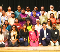 India Mental Health Alliance Highlights Lived Experience and Community-based Wisdom as Vital Sources of Knowledge for Care Practice and Policy