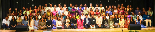 India Mental Health Alliance Highlights Lived Experience and Community-based Wisdom as Vital Sources of Knowledge for Care Practice and Policy India Mental Health Alliance Highlights Lived Experience and Community-based Wisdom as Vital Sources of Knowledge for Care Practice and Policy