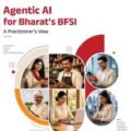 Aditya Birla Capital Unveils Whitepaper on 'Agentic AI for Bharat's BFSI: A Practitioner's View' at Global Fintech Fest 2026