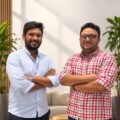 1312 Interactive Raises USD 1 Million to Expand Indie Game Publishing Across Emerging Markets