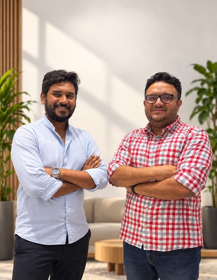 1312 Interactive Raises USD 1 Million to Expand Indie Game Publishing Across Emerging Markets 1312 Interactive Raises USD 1 Million to Expand Indie Game Publishing Across Emerging Markets