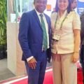 International Trade & Delegation Federation of Chambers to Lead India Business Delegation to "Tatarstan Initiative Mutual Efficiency 2026" in Russia