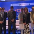 SEMI and India Deep Tech Alliance (IDTA) to Launch India Semiconductor Academy