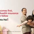 Prudential Health India Launches 'Sense Banta Hai', its First Brand Campaign