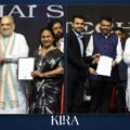 Har Ghar Hira, Har Ghar KIRA: An Indian Company Leading the Charge, Supplying Lab-Grown Diamonds to the World