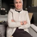Hyderabad-Built Skincare Science Reaches the World Stage: Boldpurity Named Global Top 5 Finalist at BeautyMatter Awards 2026