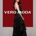 VERO MODA Unveils Aditi Rao Hydari as the Face of its Autumn/Winter 2026 Campaign