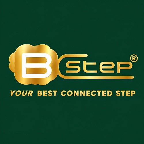 UniSteps Consulting Launches BcStep, a Business Operating Network Designed to Connect the Construction Ecosystem UniSteps Consulting Launches BcStep, a Business Operating Network Designed to Connect the Construction Ecosystem