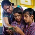 ShikshaNext Introduces 11 EdTech and AI Solutions, Shaping the Market for Better Learning Outcomes in India