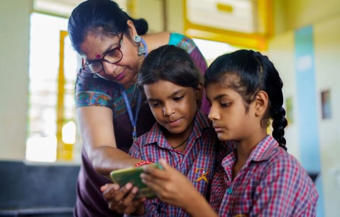 ShikshaNext Introduces 11 EdTech and AI Solutions, Shaping the Market for Better Learning Outcomes in India ShikshaNext Introduces 11 EdTech and AI Solutions, Shaping the Market for Better Learning Outcomes in India