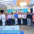 Panipat Workshop Builds Momentum for Sustainable Cluster Brand and EU Readiness