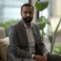 BuildSpace Launches Integrated Industrial and Logistics Development Platform with a 3 Million+ Sq Ft Pipeline and Over 165 Acres Under Mandate