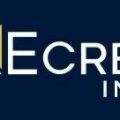 OneCrest Infra Acquires 8 Acres of Land on NH-44 in Murthal, Sonipat; Plans International-Style Destination Shopping Village