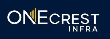 OneCrest Infra Acquires 8 Acres of Land on NH-44 in Murthal, Sonipat; Plans International-Style Destination Shopping Village OneCrest Infra Acquires 8 Acres of Land on NH-44 in Murthal, Sonipat; Plans International-Style Destination Shopping Village