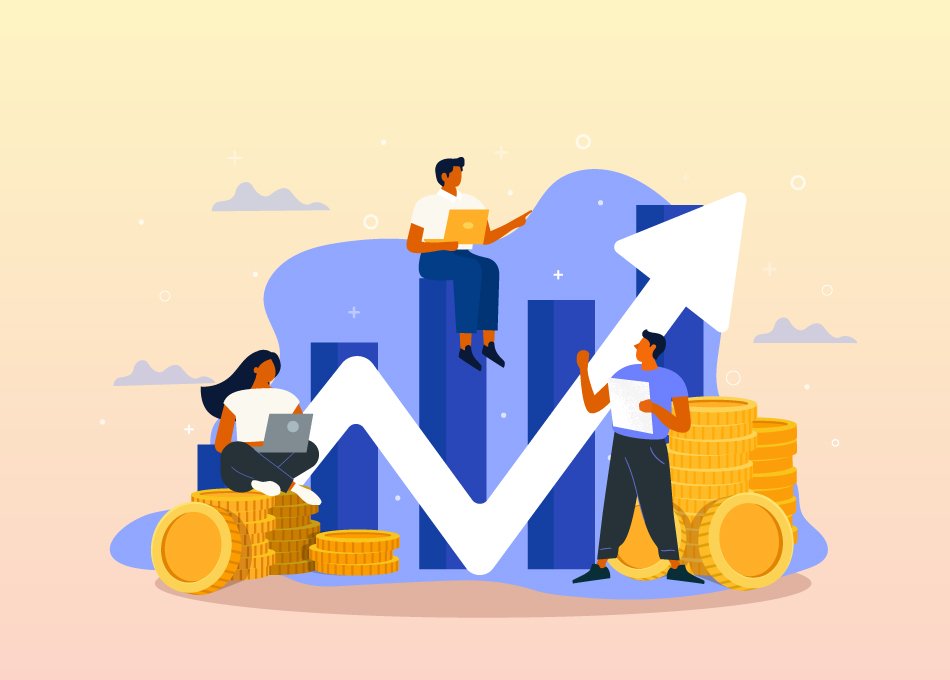 Bajaj Finance Personal Loan Offers Rs. 40,000 to Rs. 55 Lakh with Tenures up to 108 Months Bajaj Finance Personal Loan Offers Rs. 40,000 to Rs. 55 Lakh with Tenures up to 108 Months