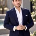 FuelBuddy Appoints Vinamra Shastri as Non-Executive Director
