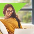Learn, Practice and Get Certified: Making the Most of SAP Learning Hub, student edition