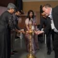 Anant National University Hosts Mass Timber Workshop 2026, Championing Sustainable Construction and a Greener Future