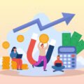 Bajaj Finance Personal Loan Offers Tenures From 12 to 108 Months: What Borrowers Should Consider