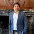 S. Dinesh Kumar Appointed Chairman of TNPL Governing Council