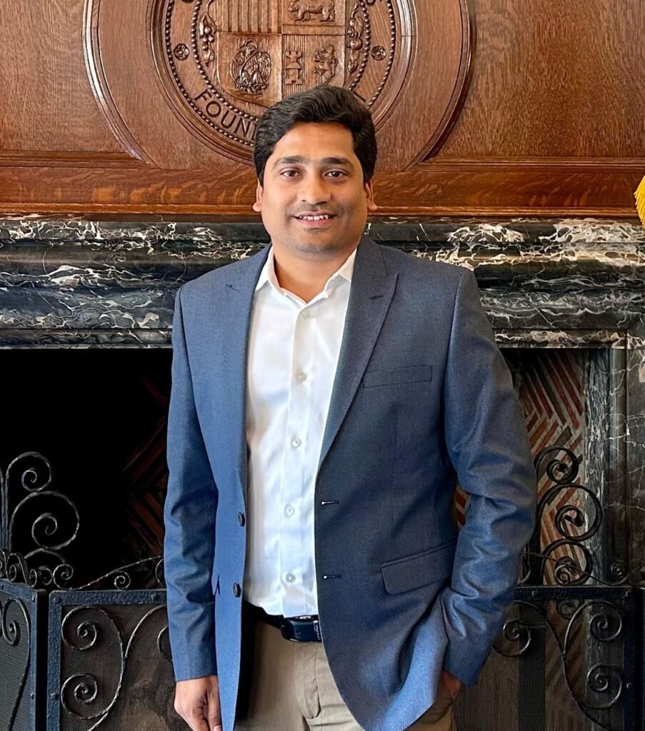 S. Dinesh Kumar Appointed Chairman of TNPL Governing Council S. Dinesh Kumar Appointed Chairman of TNPL Governing Council